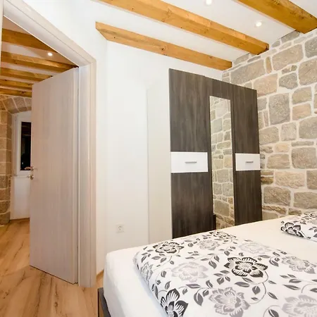 Gasthof Lucy In Centre