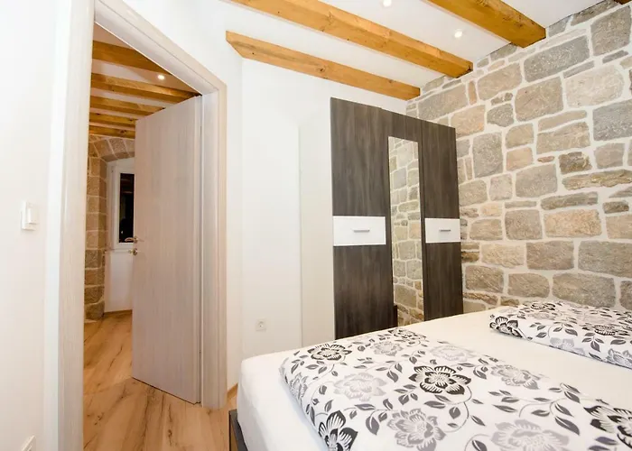 Guest house Lucy In Centre